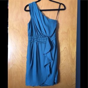 BCBGeneration dress